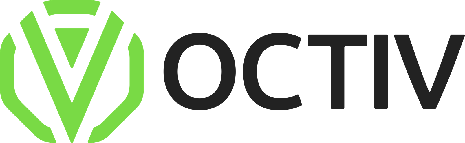Octiv Fitness